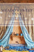 The Meadowsweet Year Volume 1