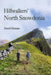 Hillwalkers' North Snowdonia
