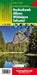 WK 5041 Hochschwab - Aflenz - Wild Alps - Salzatal, Walking