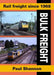 Rail Freight Since 1968