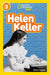 Helen Keller