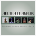 Original Album Series - Volume 2