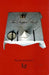 The Supper Book