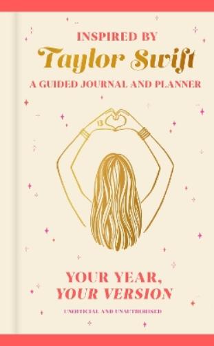Your Year, Your Version