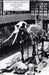 On the Origin of Species