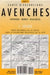 Avenches