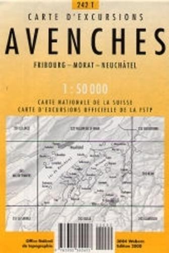 Avenches