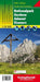 WK 5062 National Park Gesäuse - Admont - Eisenerz, Walking m