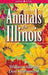 Annuals for Illinois