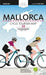 Cycle Tourism Map Mallorca