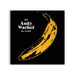 Warhol Classic 12 x 12 Wall Calendar