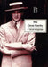 The Great Gatsby - Encore Edition