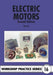 Electric Motors