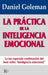 La Práctica de la Inteligencia Emocional