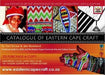 Catalogue of Eastern Cape Crafts