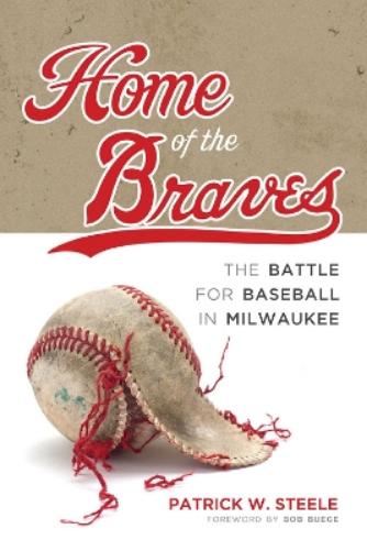 Home of the Braves