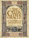 The Celtic Tree Oracle