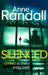 Silenced