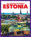 Estonia