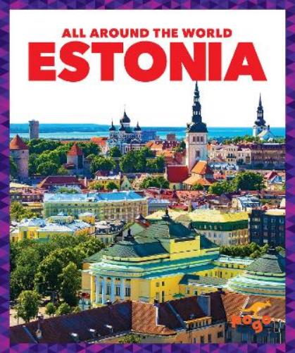 Estonia