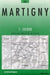Martigny