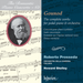 Gounod: The Complete Works for Pedal Piano & Orchestra