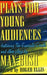 Plays for Young Audiences, 2nd Edition