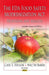 FDA Food Safety Modernization Act