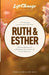 Lc Ruth & Esther (10 Lessons)