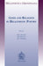 Gods and Religion in Hellenistic Poetry