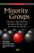 Minority Groups