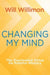 Changing My Mind