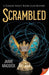 Scrambled: A Tuesday Night Book Club Mystery