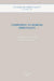 Companion to Marital Spirituality