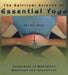 Spiritual Science of Essential Yoga