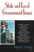 State & Local Government Issues