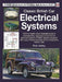 Classic British Car Electrical Systems