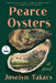 Pearce Oysters