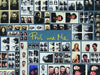 Amanda Tetrault: Phil And Me