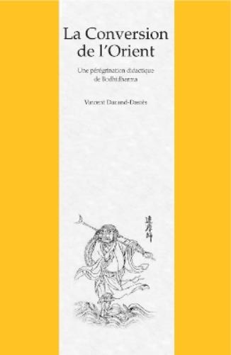 La Conversion de l'Orient