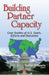 Building Partner Capacity