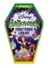 Disney: Halloween Countdown Library