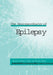 The Neuropsychiatry of Epilepsy