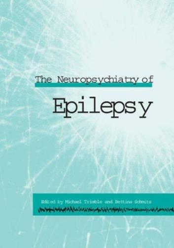 The Neuropsychiatry of Epilepsy