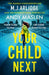 Your Child Next