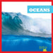 Oceans (Ecosystems