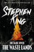 The Dark Tower III: The Waste Lands