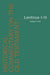 Leviticus 1-10