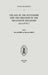 The Age of the Successors and the Creation of the Hellenistic Kingdoms (323-276 B.C.)
