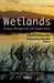 Wetlands